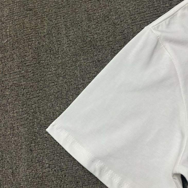 Corteiz T Shirts Short _SKUCorteizXS-2XLwmtx325216608